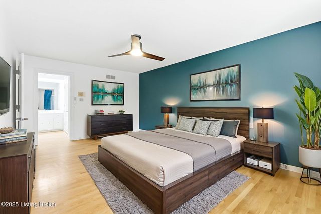 3024 Wickland Rd, Louisville, KY 40205