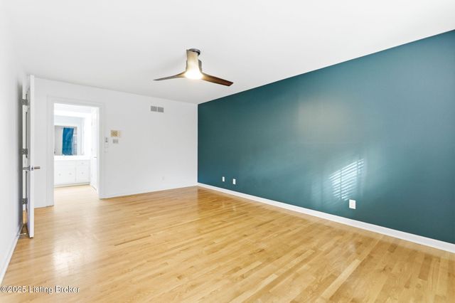 3024 Wickland Rd, Louisville, KY 40205