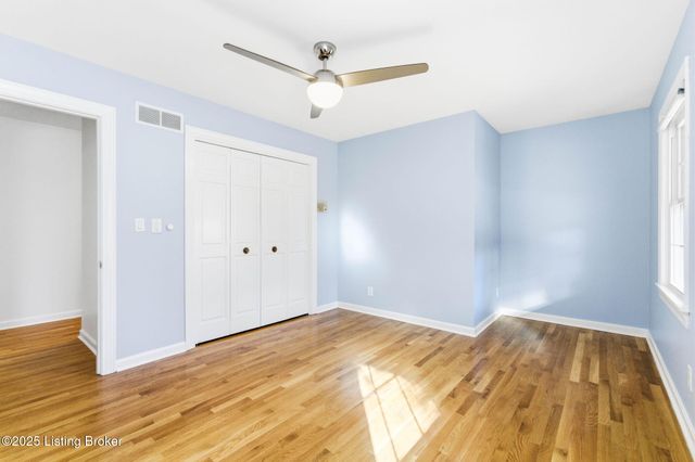 3024 Wickland Rd, Louisville, KY 40205