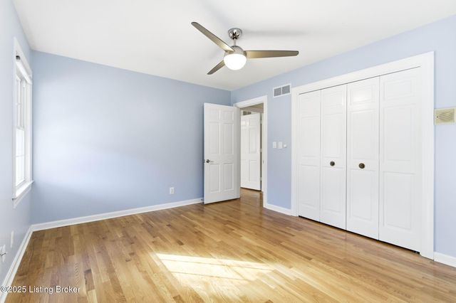 3024 Wickland Rd, Louisville, KY 40205