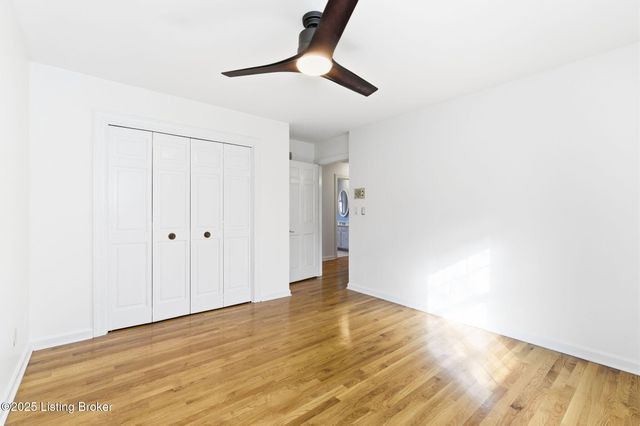 3024 Wickland Rd, Louisville, KY 40205