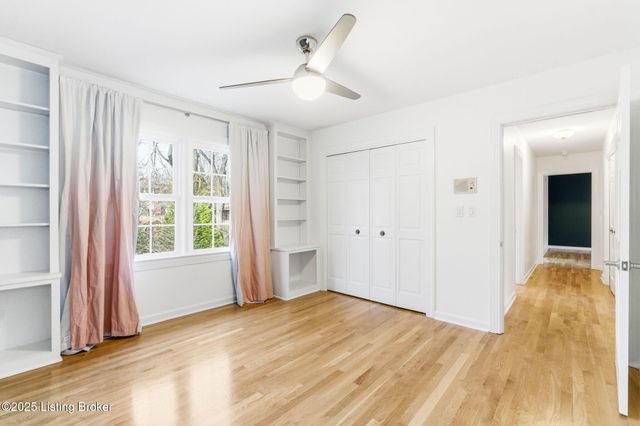 3024 Wickland Rd, Louisville, KY 40205