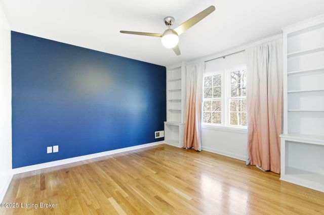 3024 Wickland Rd, Louisville, KY 40205