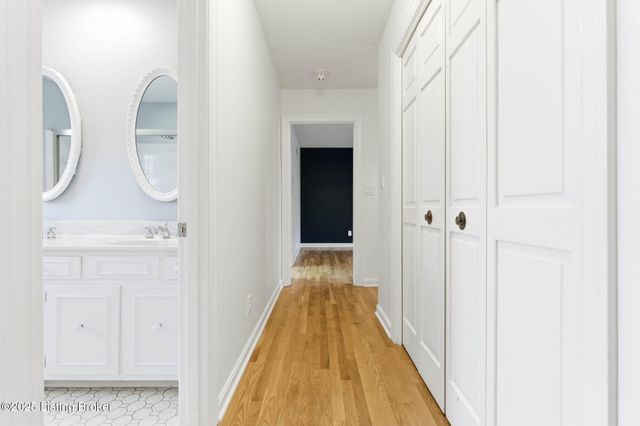 3024 Wickland Rd, Louisville, KY 40205