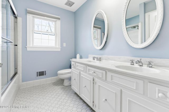 3024 Wickland Rd, Louisville, KY 40205