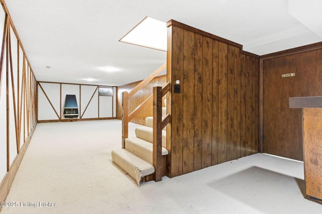 3024 Wickland Rd, Louisville, KY 40205