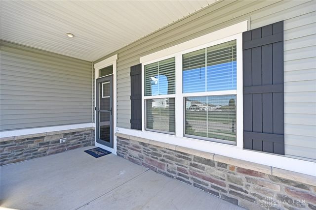 3457 Madison Grace Way, Franklin, OH 45005