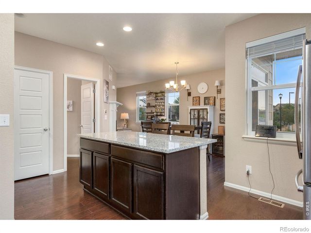 2198 Steppe Drive, Longmont, CO 80504