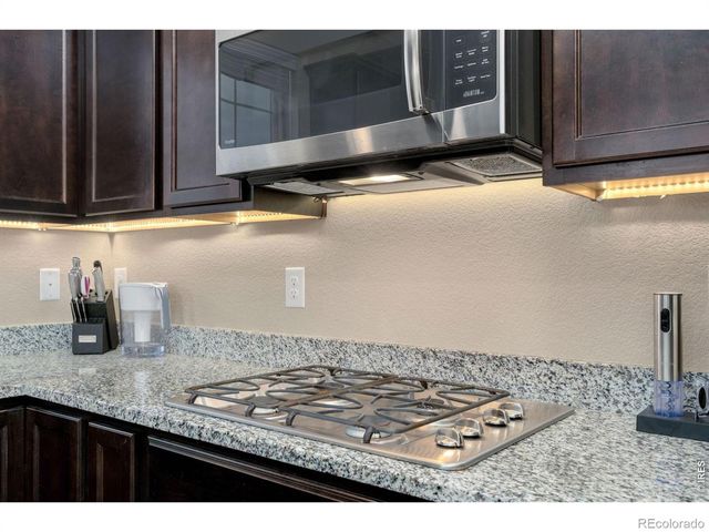 2198 Steppe Drive, Longmont, CO 80504