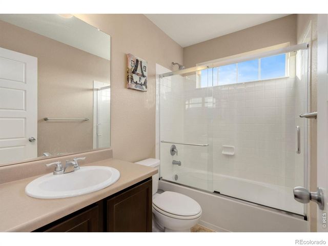 2198 Steppe Drive, Longmont, CO 80504