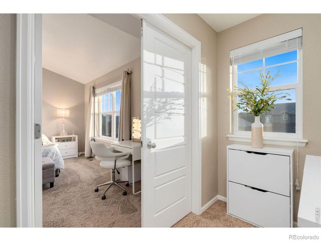 2198 Steppe Drive, Longmont, CO 80504