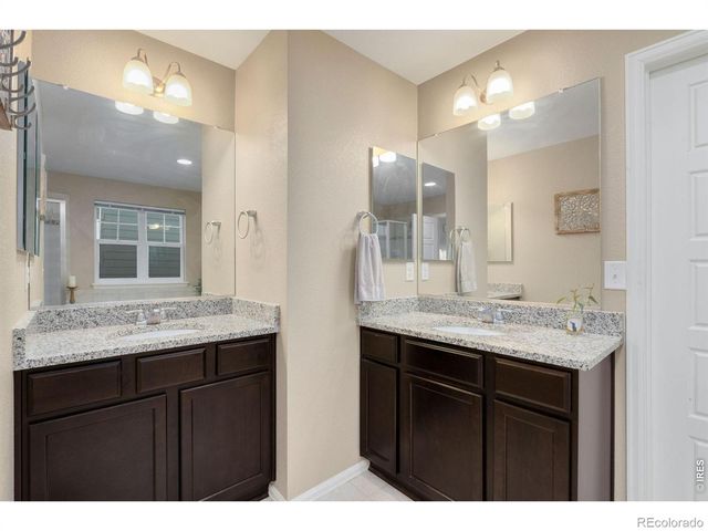 2198 Steppe Drive, Longmont, CO 80504