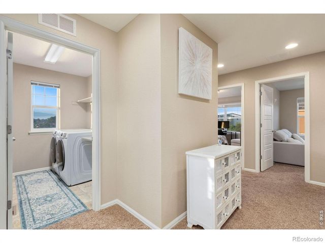 2198 Steppe Drive, Longmont, CO 80504