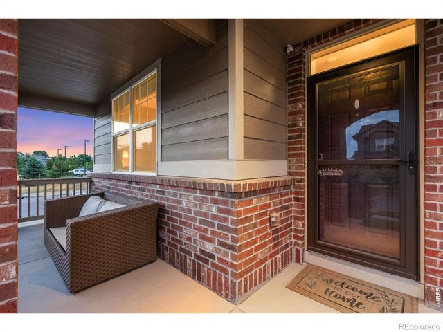 2198 Steppe Drive, Longmont, CO 80504