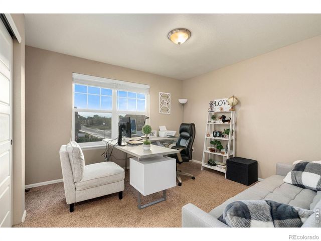 2198 Steppe Drive, Longmont, CO 80504