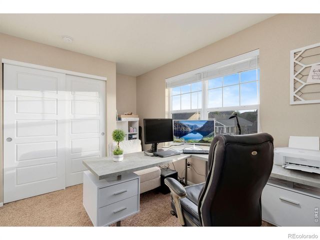 2198 Steppe Drive, Longmont, CO 80504