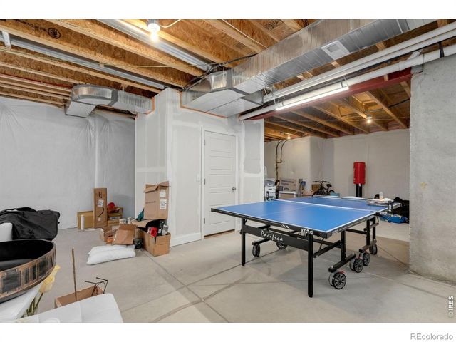 2198 Steppe Drive, Longmont, CO 80504