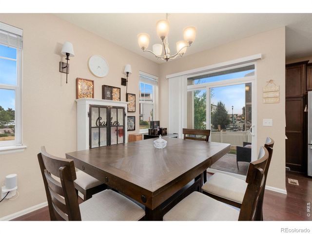 2198 Steppe Drive, Longmont, CO 80504