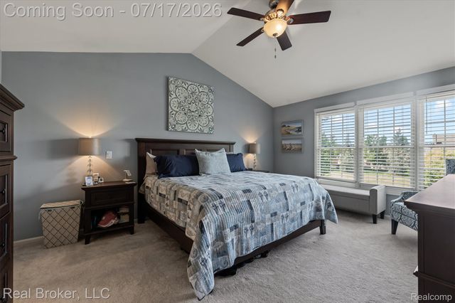 45192 Thornhill Road, Canton Charter Township, MI 48188
