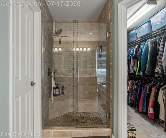 45192 Thornhill Road, Canton Charter Township, MI 48188