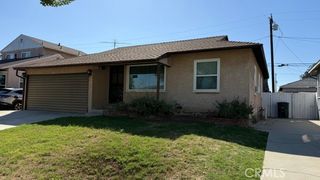 4733 Ocana, Lakewood, CA 90713