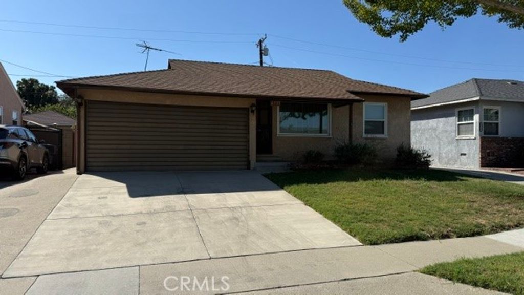 4733 Ocana, Lakewood, CA 90713 — photo 2