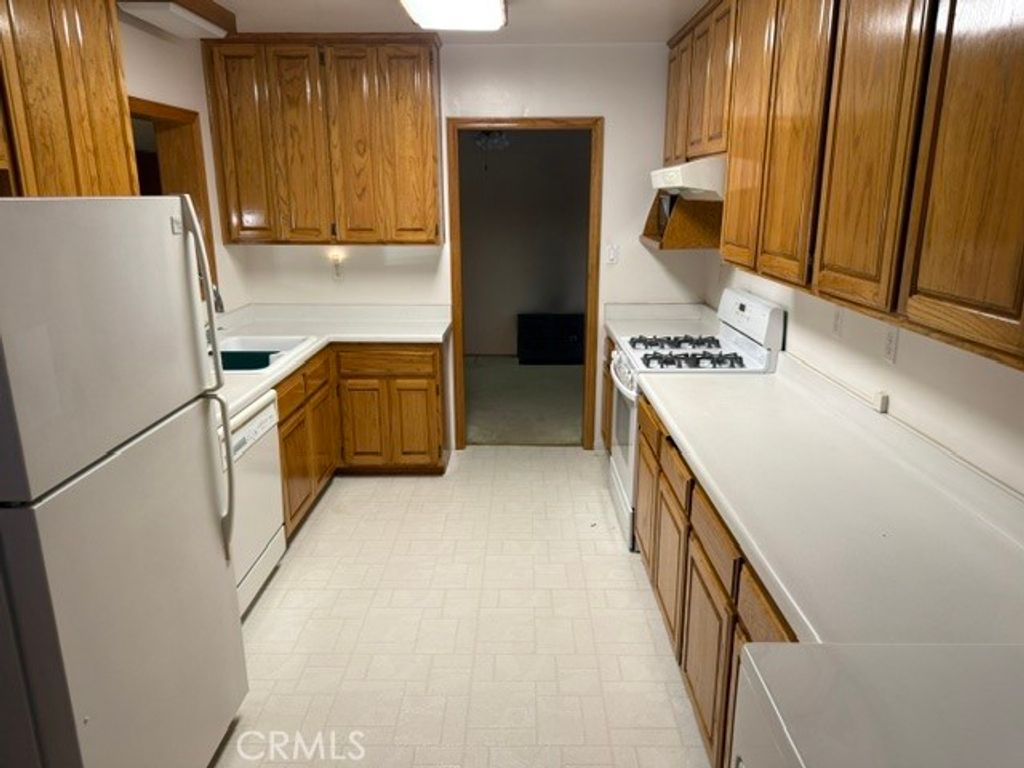 4733 Ocana, Lakewood, CA 90713 — photo 3
