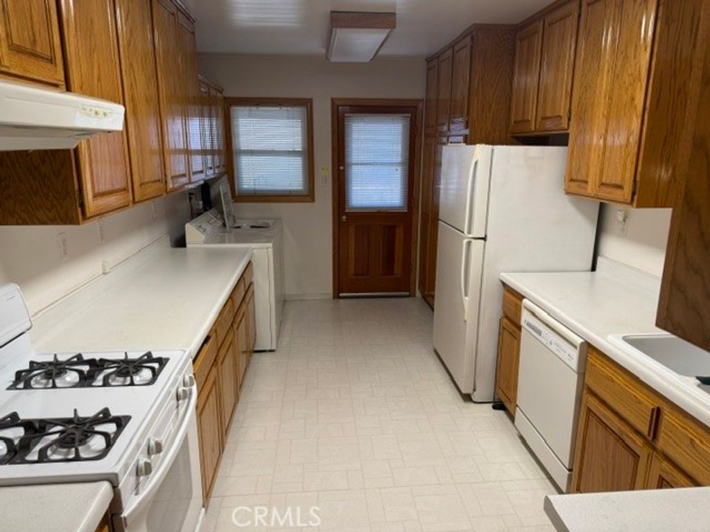 4733 Ocana, Lakewood, CA 90713 — photo 4