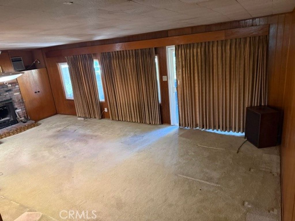 4733 Ocana, Lakewood, CA 90713 — photo 5