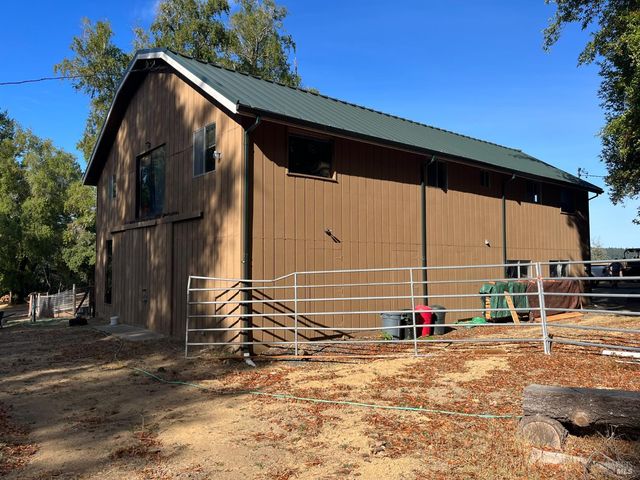 38555 Hauser Bridge Rd, Cazadero, CA 95421