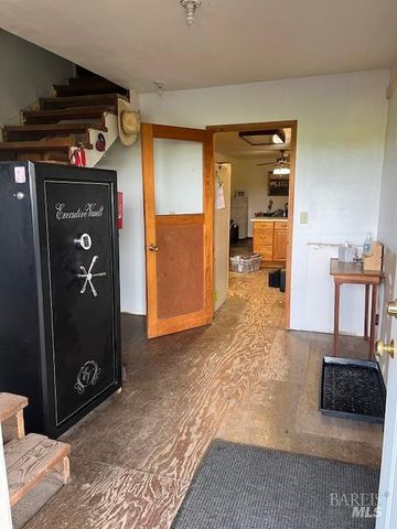 38555 Hauser Bridge Rd, Cazadero, CA 95421
