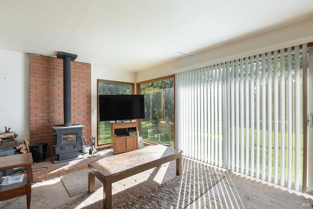 38555 Hauser Bridge Rd, Cazadero, CA 95421