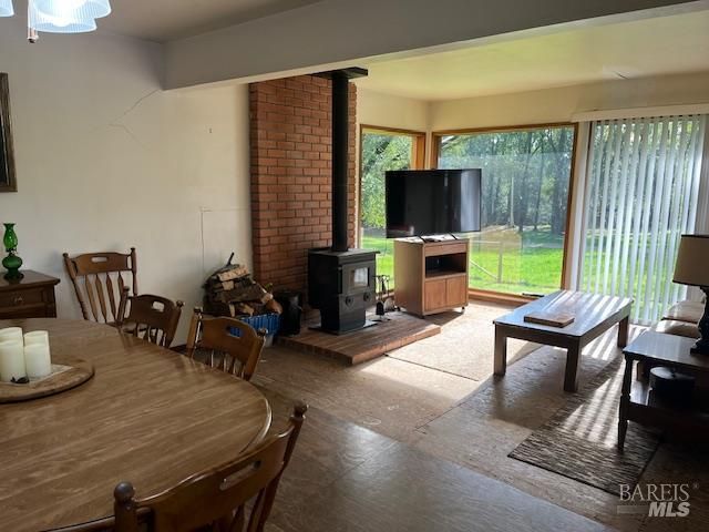 38555 Hauser Bridge Rd, Cazadero, CA 95421