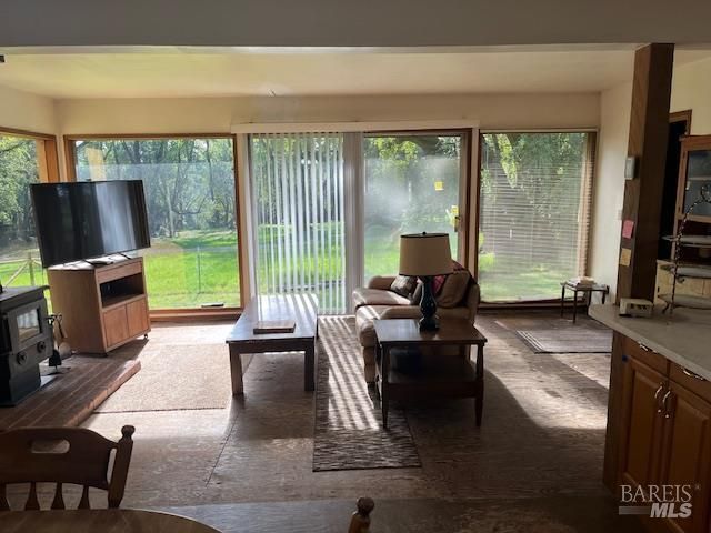 38555 Hauser Bridge Rd, Cazadero, CA 95421