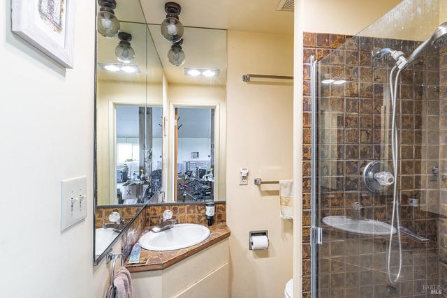 38555 Hauser Bridge Rd, Cazadero, CA 95421