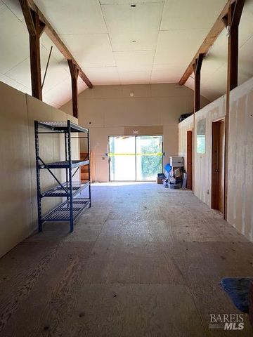 38555 Hauser Bridge Rd, Cazadero, CA 95421