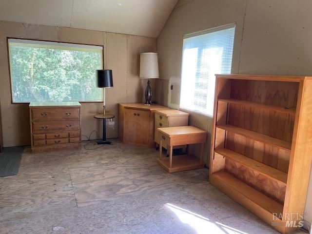 38555 Hauser Bridge Rd, Cazadero, CA 95421