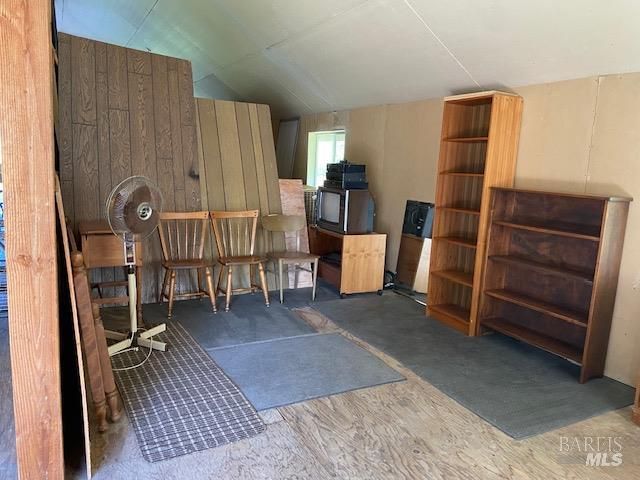 38555 Hauser Bridge Rd, Cazadero, CA 95421