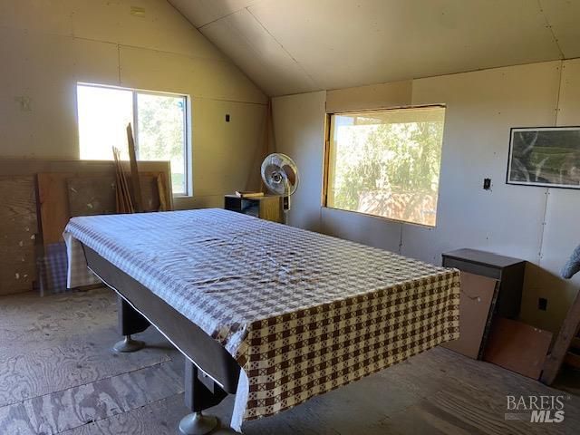 38555 Hauser Bridge Rd, Cazadero, CA 95421