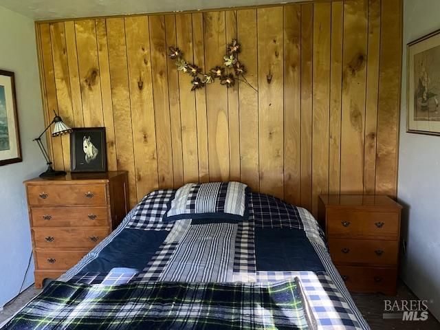 38555 Hauser Bridge Rd, Cazadero, CA 95421