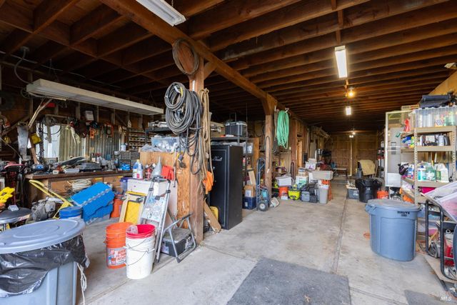 38555 Hauser Bridge Rd, Cazadero, CA 95421