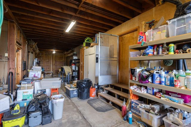 38555 Hauser Bridge Rd, Cazadero, CA 95421