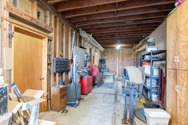 38555 Hauser Bridge Rd, Cazadero, CA 95421