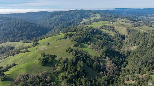 38555 Hauser Bridge Rd, Cazadero, CA 95421