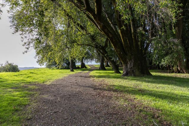 38555 Hauser Bridge Rd, Cazadero, CA 95421