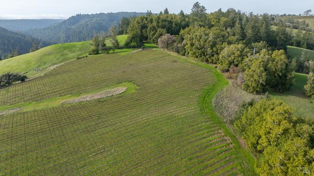 38555 Hauser Bridge Rd, Cazadero, CA 95421