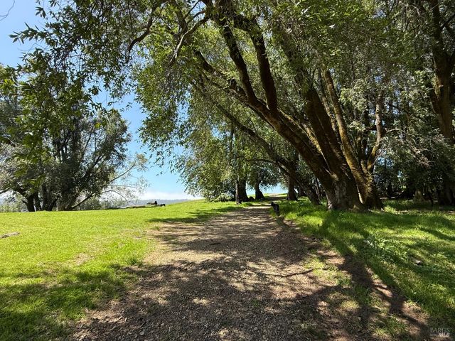 38555 Hauser Bridge Rd, Cazadero, CA 95421