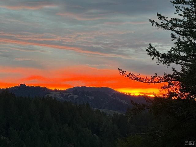 38555 Hauser Bridge Rd, Cazadero, CA 95421