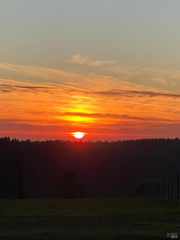 38555 Hauser Bridge Rd, Cazadero, CA 95421