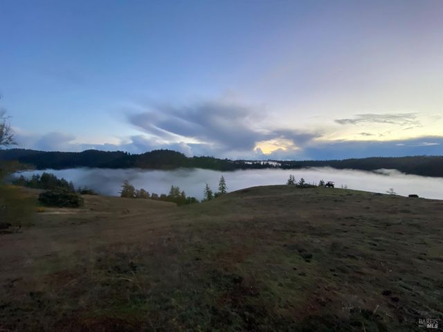 38555 Hauser Bridge Rd, Cazadero, CA 95421